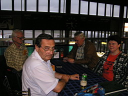 200608_190708b 163.jpg